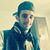 member carlo_occh