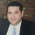 member carlobarrio