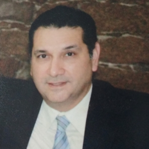 carlobarrio