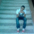 member carlos1213