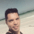 member carlos1624