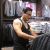 member carlos2014