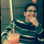 carlos253 profile picture