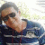 carlos26702670 profile picture