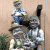 carlos727 profile picture