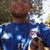 carlos_ace profile picture