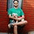 member carlos_are2