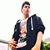 member carlos_arm