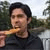 member carlos_avi