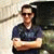 member carlos_ayr