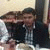 member carlos_bon