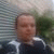 member carlos_car2
