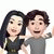 member carlos_cas2