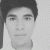 member carlos_ccv