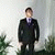 member carlos_cen