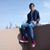 member carlos_ces