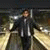 member carlos_cha