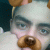 member carlos_coe