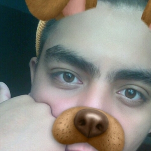 carlos_coe