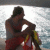 member carlos_dall