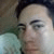 member carlos_edu