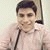 member carlos_emm