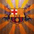 member carlos_enr