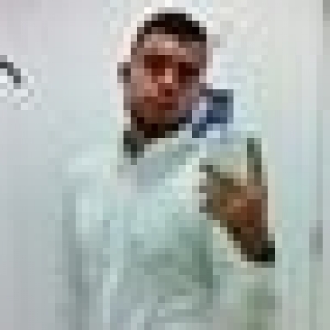 carlos_gar2