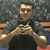 member carlos_lua