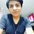 member carlos_mak
