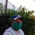 member carlos_man