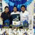 member carlos_mig