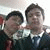 member carlos_mol2