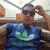 member carlos_pug