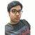 member carlos_qui3