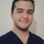 member carlos_r_m