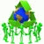 member carlos_reg