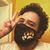 member carlos_roa