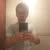 carlos_sal profile picture
