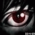 member carlos_tin