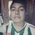 member carlos_vac