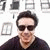 member carlos_vil3