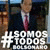 carlos_war profile picture