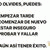 member carlos_zal