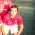 member carlosandresm20