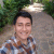 member carlosantoqm