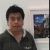 member carlosapp10