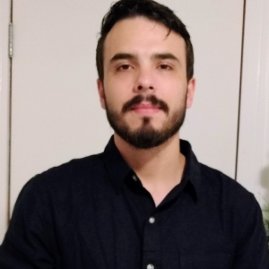 carloscjm9