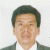 member carloslima