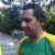 carlosmoura profile picture